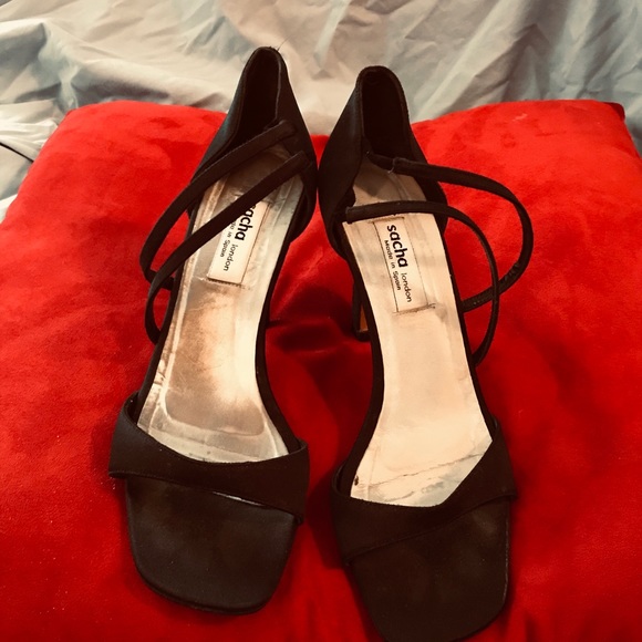 👠👠SHOES👠👠 - Picture 3 of 4